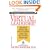 Virtual Leadership: Secrets from the Round Table for the Multi-Site Manager