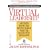 Virtual Leadership