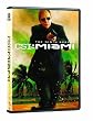CSI: Miami - The Complete Ninth Season