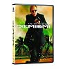 CSI: Miami - The Complete Ninth Season