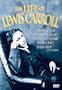 The Life Of Lewis Carroll