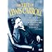 The Life Of Lewis Carroll