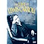 The Life Of Lewis Carroll