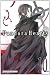 Pandora Hearts, Vol. 10