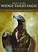 Spirit of the Wedge-Tailed Eagle: The Art of Humphrey Price-jones