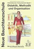 Buch