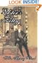 Elster's Folly