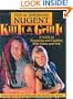 Kill It & Grill It: A Guide to Preparing and Cooking Wild Game and Fish