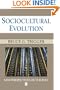 Sociocultural Evolution: Calculation and Contingency (New Perspectives on the Past)