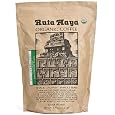 Cheap Ruta Maya® Organic Decaffeinated Coffee Dark Roast Whole Bean 2 Count - 2.2 Lbs. Each