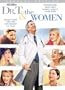 Dr. T & The Women (Special Edition)