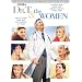 Dr. T & The Women (Special Edition)