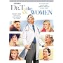 Dr. T & The Women (Special Edition)