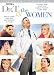 Search : Dr. T & The Women (Special Edition)