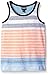 French Toast Boys' Horizon Tank