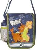  : Scooby Doo Small Lunch Bag