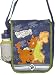 Search : Scooby Doo Small Lunch Bag