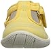 Naturino Naturino 7742 SS16 Y Mary Jane T-Strap (Toddler/Little Kid)