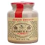 Pommery Mustard Meaux Moutarde in Pottery Crock Classic 250 gram