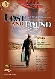 2010 One Step to Freedom Conference: Lost and Found
