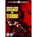 Experiment in Terror [DVD] [1962]