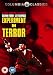 Experiment in Terror DVD 1962  from SONY PICTURES