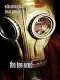 The Tortured