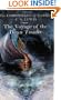 The Voyage of the "Dawn Treader"(The Chronicls of Narnia, Book 5)