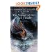 The Voyage of the "Dawn Treader"(The Chronicls of Narnia, Book 5)