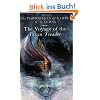 The Voyage of the Dawn Treader (rack) (Narnia) The Voyage of the Dawn Treader (rack) (Narnia)