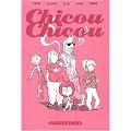 Chicou-Chicou