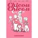 Chicou-Chicou