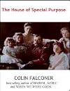 THE HOUSE OF SPECIAL PURPOSE
