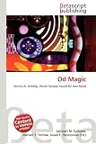 Od Magic