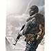 Call of Duty: Black Ops [Download]