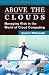 Above the Clouds: Managing Risk in the World of Cloud Computing