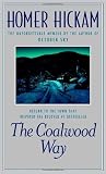 The Coalwood Way: A Memoir