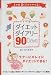 FYTTE�������åȥ������꡼90Days