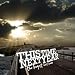 The Longest Way Home [Explicit]