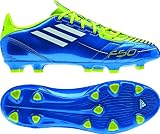 Produkt-Bild: Adidas F10 TRX Fester Boden Fu&szlig;ballstiefel