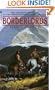 Borderlords