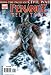 Penance - Relentless #1 (Marvel Comics)