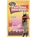Diva NashVegas (Paperback)