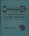 Ken R. Humke Co. Industrial and Contractor's Supplies, Truck Body Hardware and Automotive Trim Supplies Catalog K