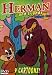 Search : HERMAN AND FRIENDS VOLUME ONE (ANIMATED)