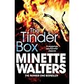 The Tinder Box