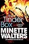 The Tinder Box