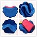 Baby Boys Superman & Batman 2 Piece Long Sleeve Jersey Nightwear Cute Pjs Set