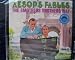 Search : Aesop's Fables The Smothers Brothers Way