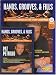 Search Our Specialty Mall : Pat Petrillo Hands, Grooves, & Fills - DVD/Book/CD